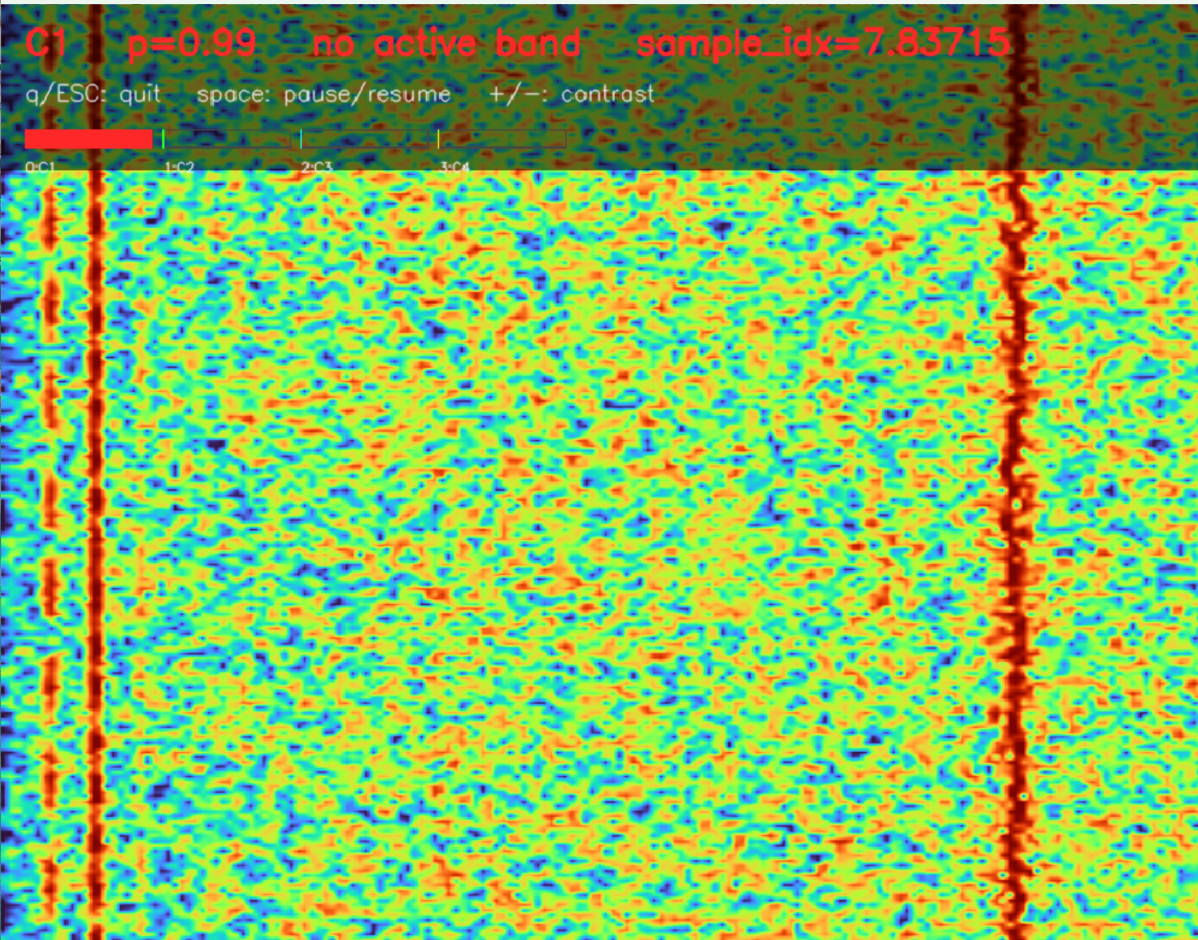 Screenshot 2026-07-09 112829