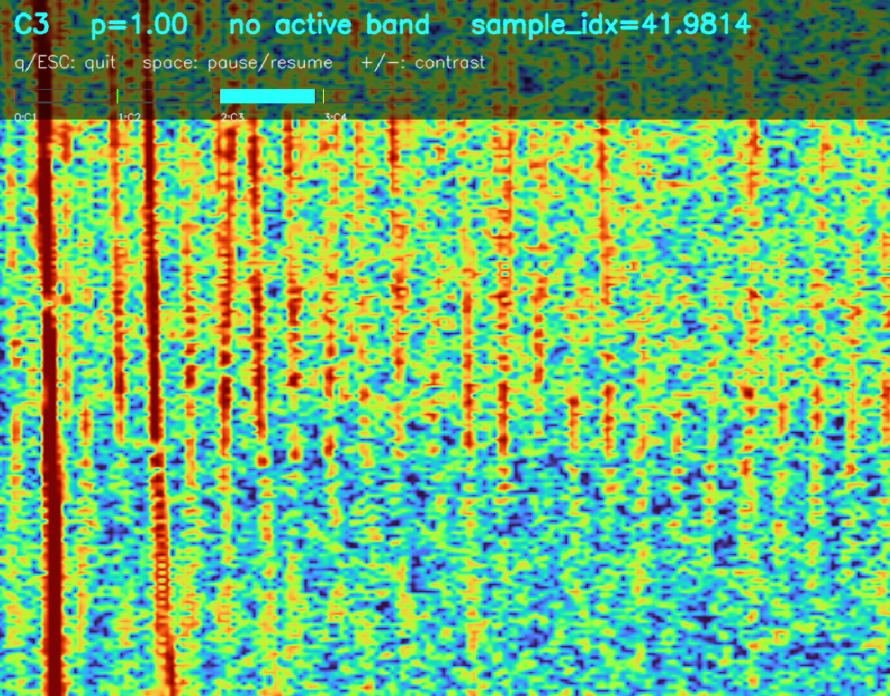 Screenshot 2026-07-09 112942