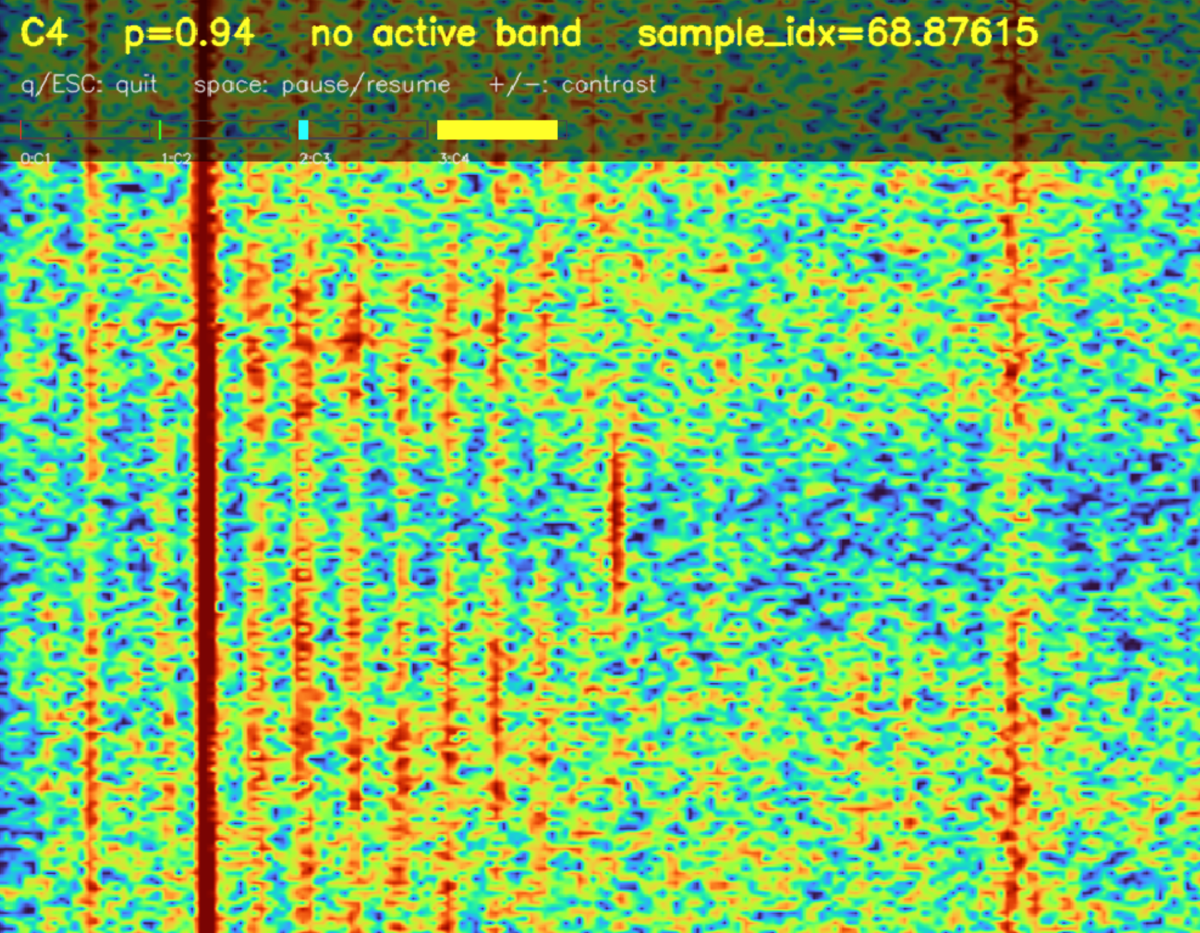 Screenshot 2026-07-09 113039