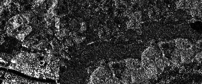 diplome5