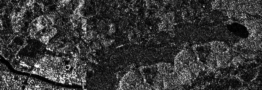 diplome5